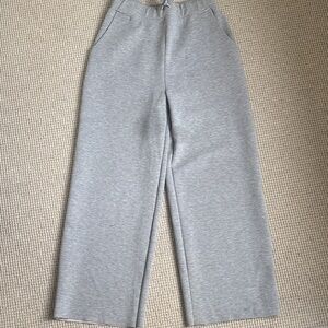 Amazon Essentials Gray Women's Pants